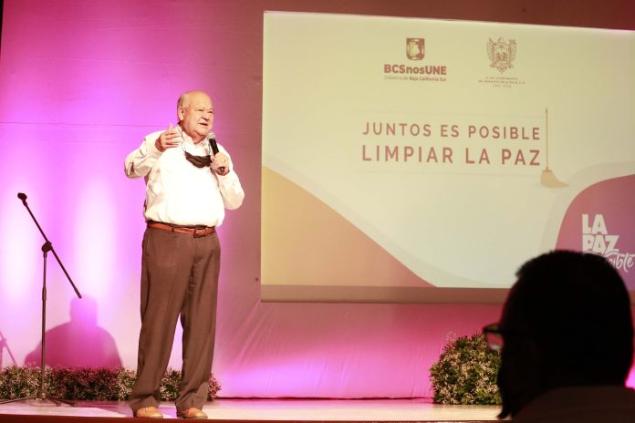 FOTO1 BOL052_LIMPIEZA BCS